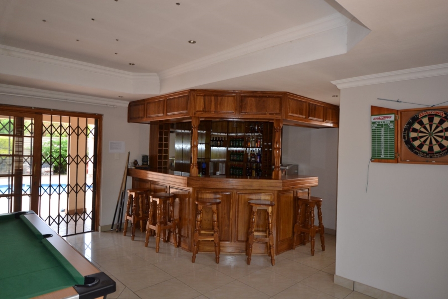 4 Bedroom Property for Sale in Jan Cillierspark Free State